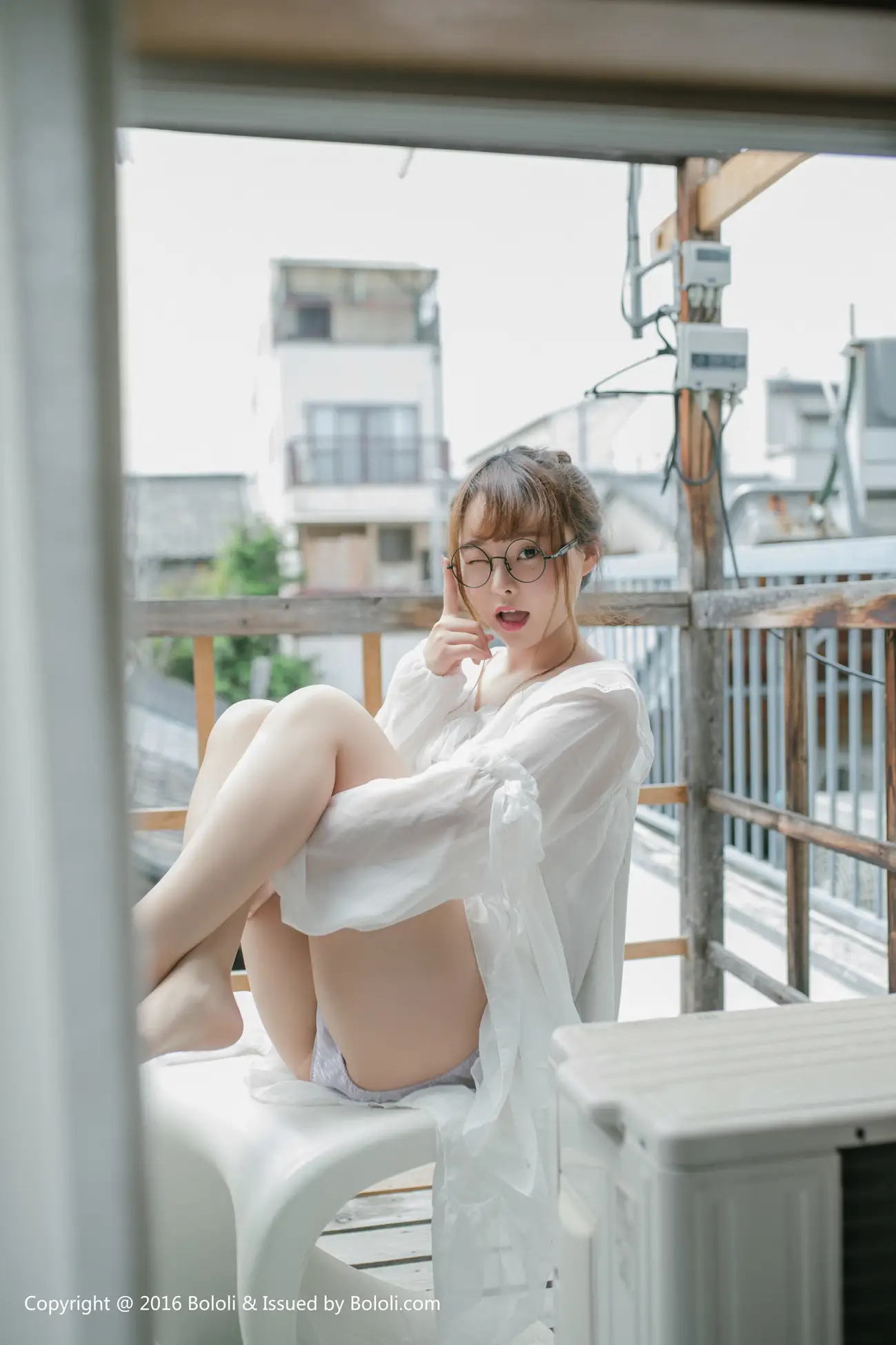 [Boluo] 2017.08.06 Vol.097 Liu Youqi#[66P]-65