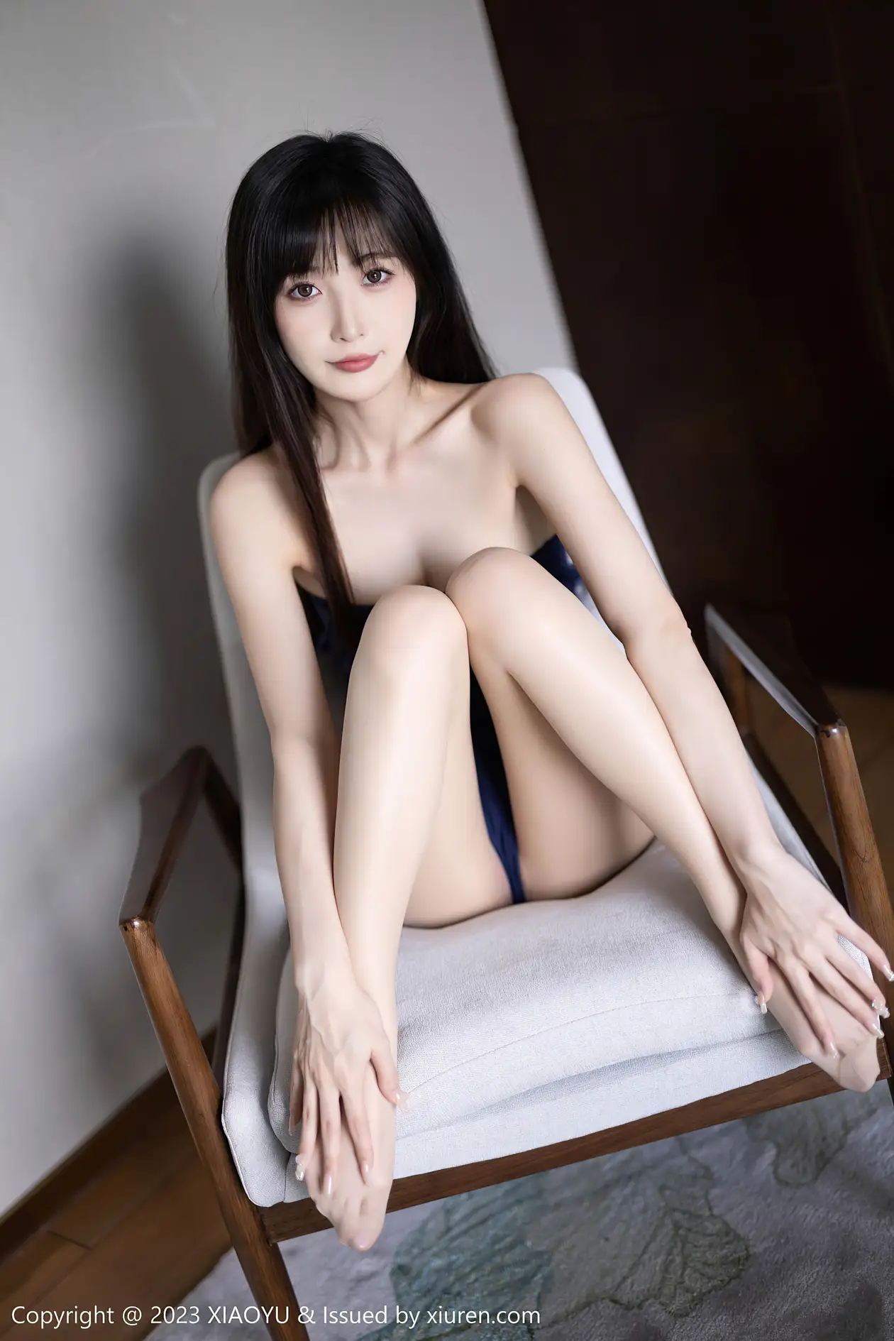 [XiaoYu] 2023.06.08 VOL.1045 Lin Xinglan#[97P]-86